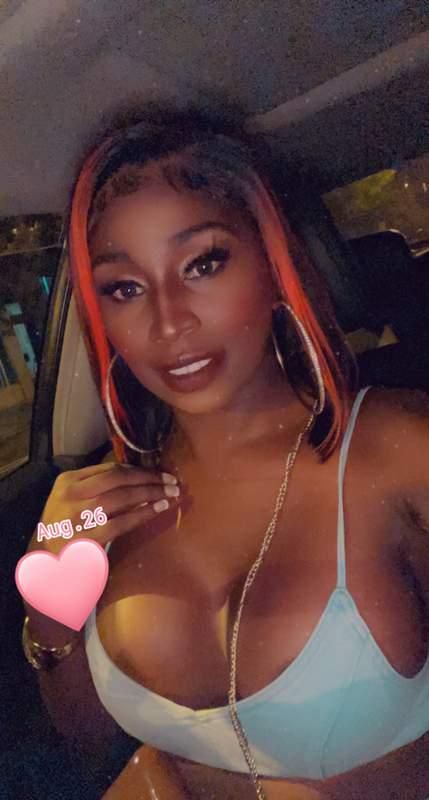 Escorts Fayetteville, North Carolina 💖╠╣UNG & ╠╣ARD 9inch 🍆💦 Ⓢ Ⓔ ⓧ ⓨ 1000% Real Pics 💗FT Me 📱 👸🏿BARBIE