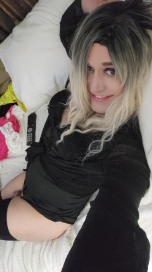 Escorts Tampa, Florida Lyla