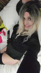 Escorts Tampa, Florida Lyla