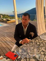 Escorts Hamburg, Germany Hamburg Escort Mann