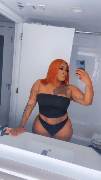 Escorts Myrtle Beach, South Carolina Honey 🍯