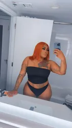 Escorts Myrtle Beach, South Carolina Honey 🍯