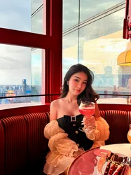 Escorts Boston, Massachusetts LULU_allston 🧸