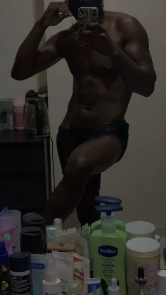 Escorts Dubai, United Arab Emirates Blccdxb