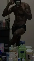Escorts Dubai, United Arab Emirates Blccdxb