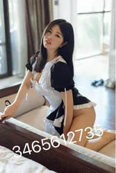 Escorts Katy, Texas Grand open massage Katy Texas