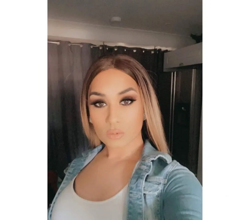 Escorts Chatham, England ❤️TOP TRANS❤️💦 BEST BJ💦 PARTY GIRL🔥🔥