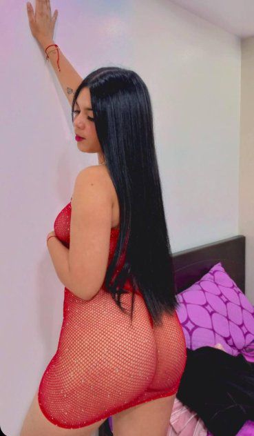 Escorts Tampa, Florida ☞ BrendaDiaz Latina caliente ♨️ BrendaDiazTampa, US -