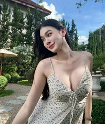 Escorts Bangkok, Thailand Patty