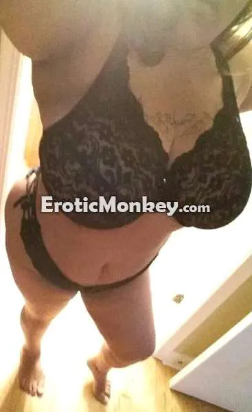 Escorts Chicago, Illinois Megan