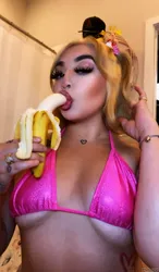 Escorts Denver, Colorado 🍌BARBIE DOLL🎀 | 💋BarbieDoll👩🏼‍❤️‍💋‍👩🏼