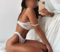 Escorts West Palm Beach, Florida Julia 🇧🇷