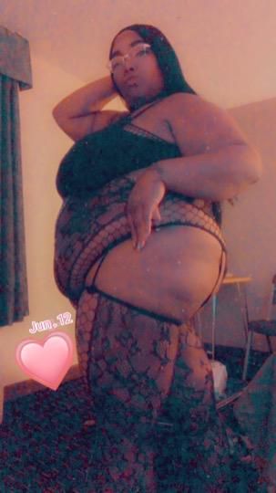 Escorts Mansfield, Ohio Miss Honey 💦💦💦💦outcall only🥰🥰🥰Northside