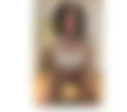 Escorts Edinburgh, Scotland Pamela Ts Colombia
