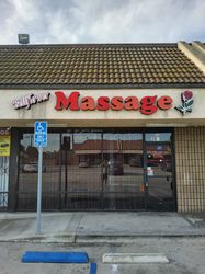 Bellflower, California Bellflower Massage