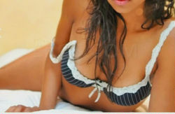 Escorts Charleston, South Carolina Outcall only!! Available NOW