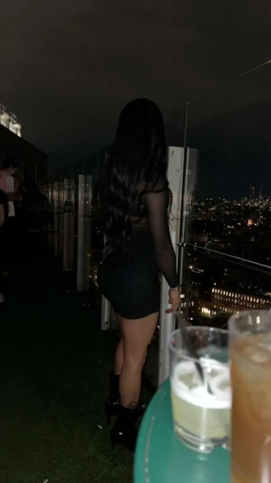 Escorts West Palm Beach, Florida 🌹Your baby😋🇨🇺