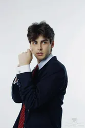 Escorts Moscow, Russia Slava