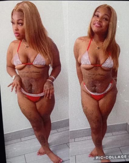 Escorts Jackson, Mississippi Dior🥰💦😻