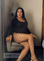 Escorts Vancouver, British Columbia Sasha