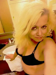 Escorts Salt Lake City, Utah Jessica