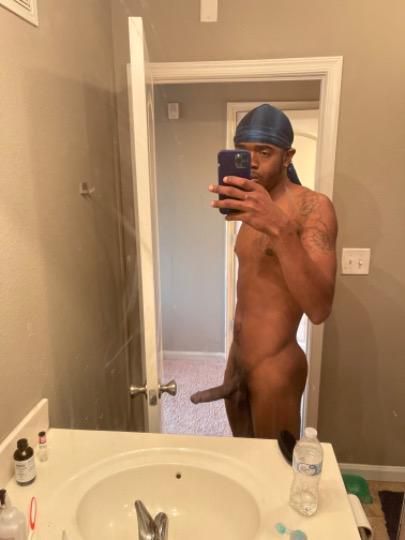 Escorts Gainesville, Florida Daddy With A Phatty