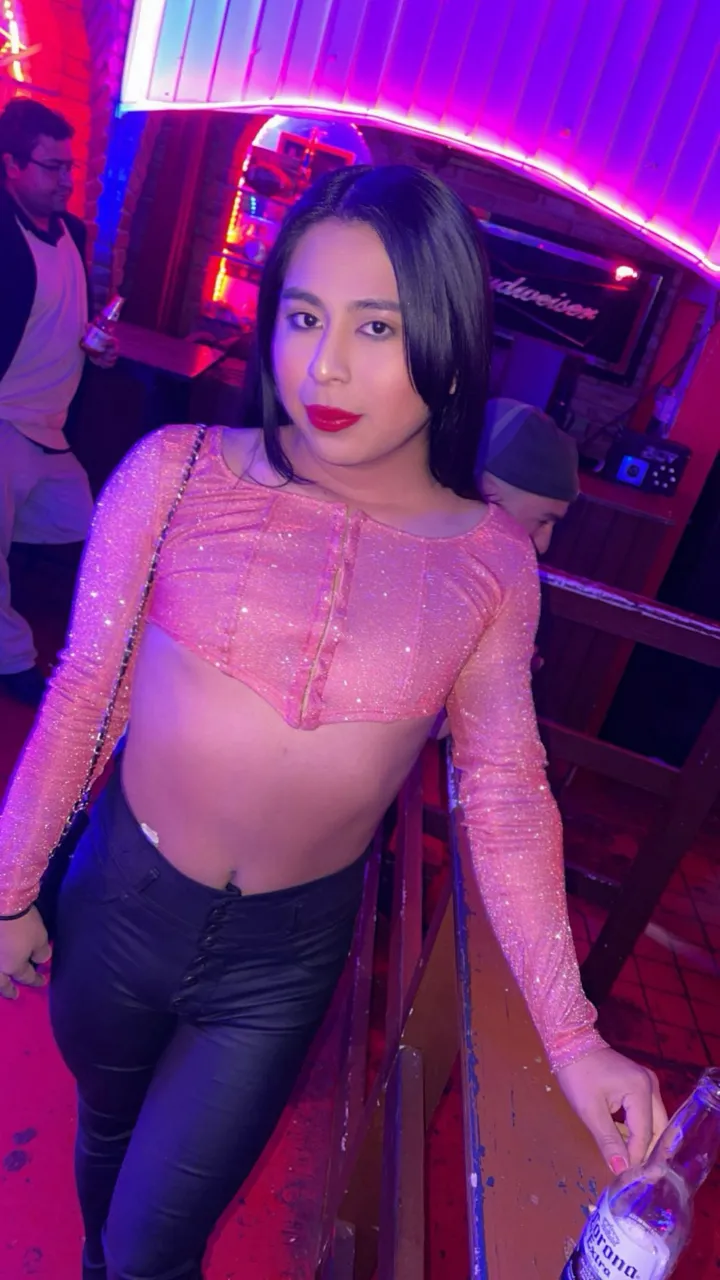 Escorts Nashville, Tennessee DANNA