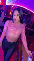 Escorts Nashville, Tennessee DANNA