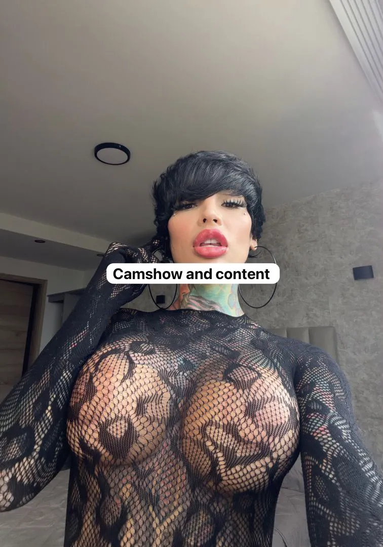 Escorts Chelsea, Massachusetts naomi12