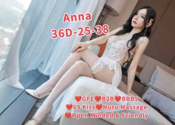 Escorts Mountain View, California 💎 Sexy Busty Asian girls💎