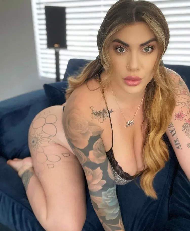 Escorts Windsor, Ontario Melissa