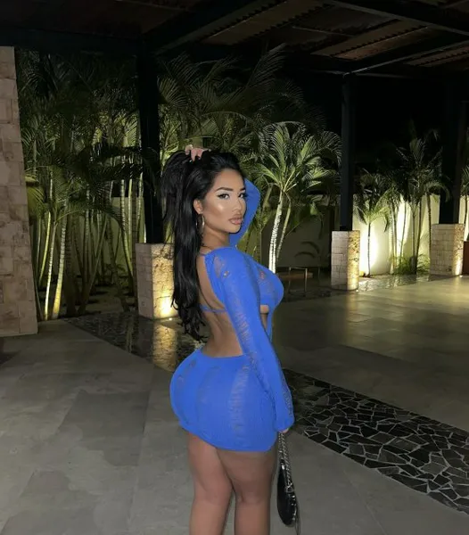 Escorts Boston, Massachusetts Lauren