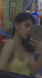 Escorts Manila, Philippines Ts Tiffanykate