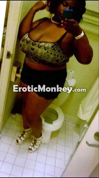 Escorts Chesapeake, Virginia Diimond