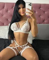 Escorts Schaumburg, Illinois nicolesahara26