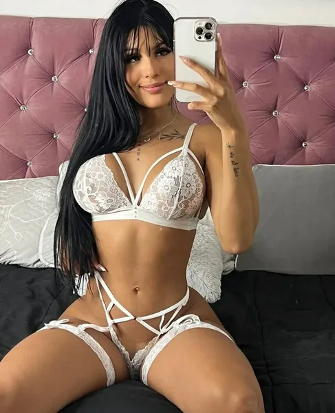 Escorts Schaumburg, Illinois nicolesahara26