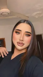 Escorts Riyadh, Saudi Arabia New Lilly69 in Riyadh