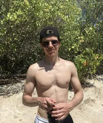 Escorts Dallas, Texas Heder_Fitness