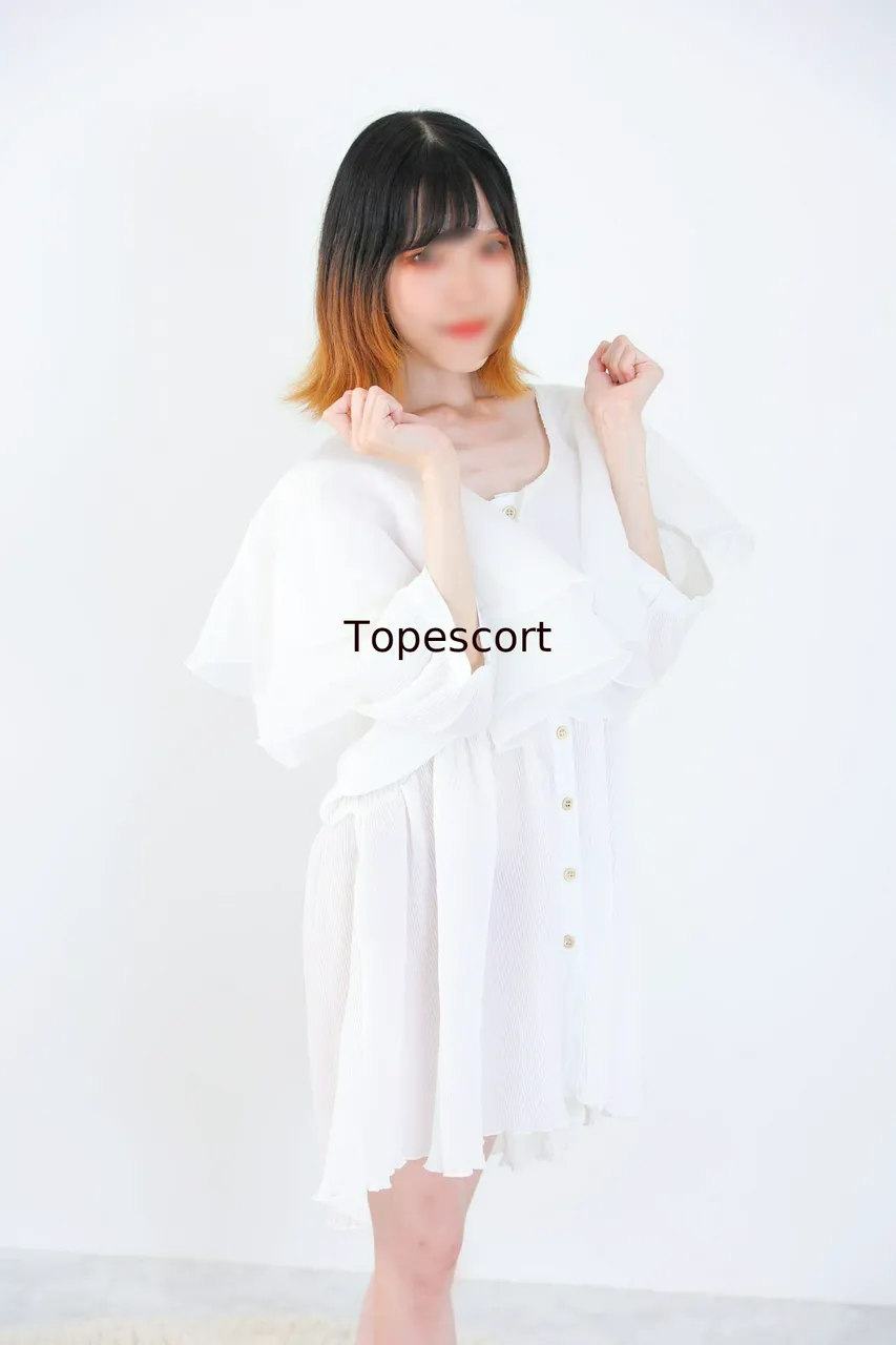 Escorts Tokyo, Japan Rie