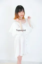 Escorts Tokyo, Japan Rie