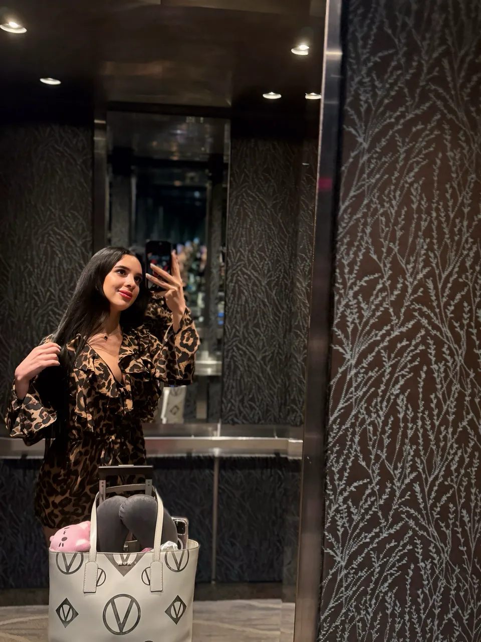 Escorts Maui, Hawaii Maui😈last day✈️