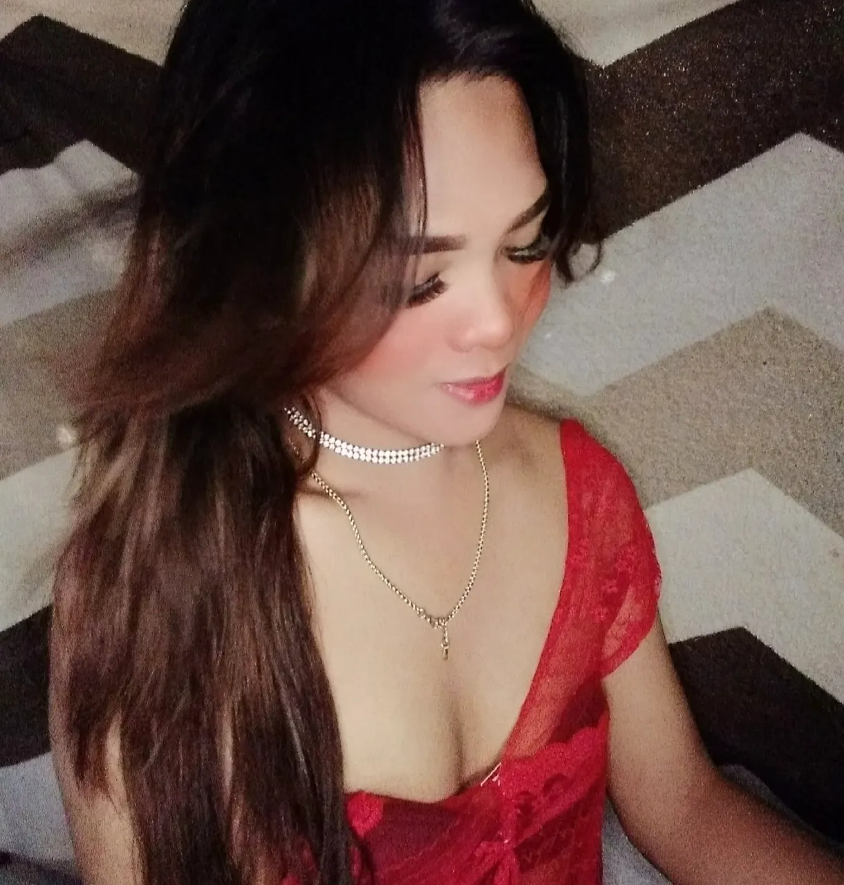 Escorts Makati City, Philippines Transexual Lovi