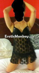 Escorts Rock Hill, South Carolina Abby