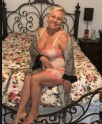 Escorts Jackson, Michigan RELAX WITH MATURE LADY. for gentleman only - 56