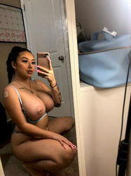 Escorts Worcester, Massachusetts 👅👅Asian Nude Sexy Girl🔰🌹Special Service New At Here🔥🌈Enjoy With Me🔰Any Guy💐Anytime💦🔥