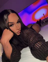 Escorts Chicago, Illinois Gemma  🇻🇪