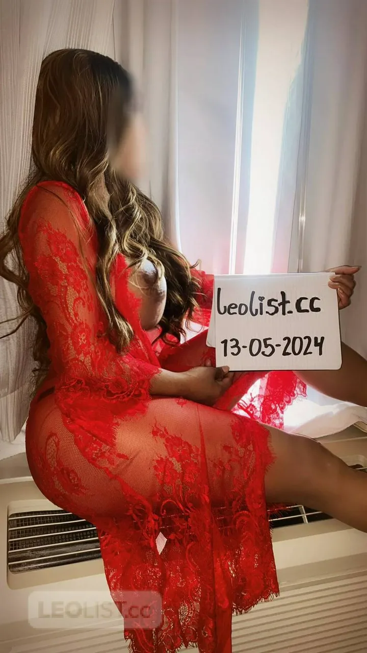 Escorts Brampton, Ontario Holy in BRAMPTON! AMAZING HISPÁNICAS GIRL IN UR CITY!