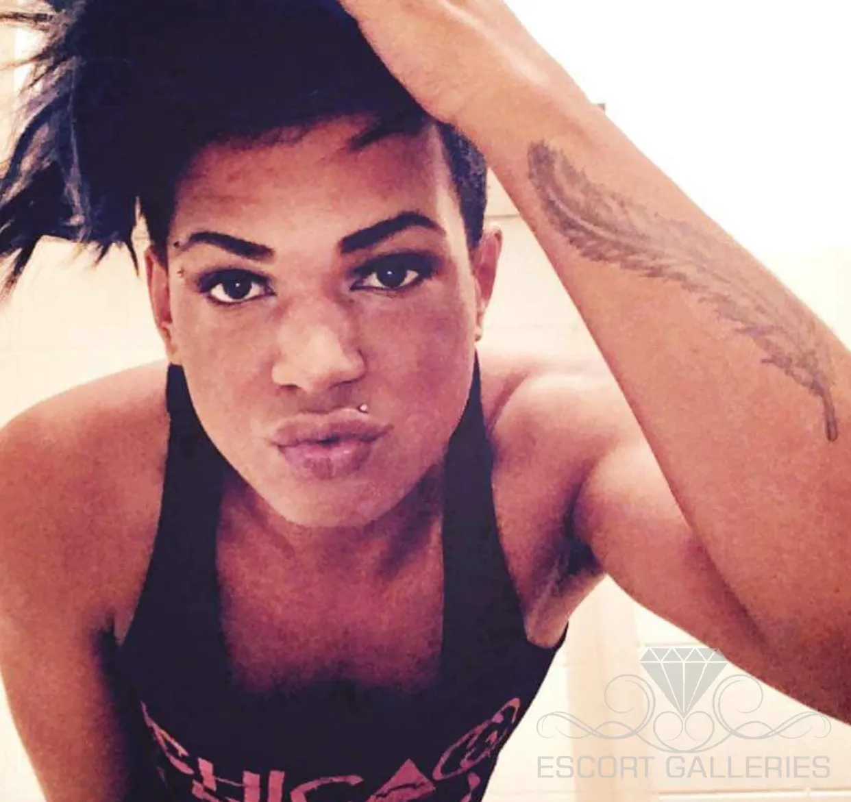Escorts Koeln, Germany Jordan Price