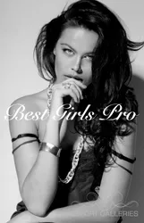 Escorts Paris, France Chantelle