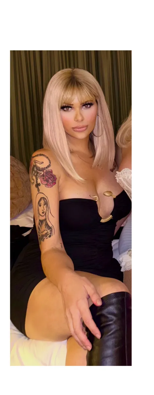 Escorts Tinton Falls, New Jersey ItalianDoll no txt